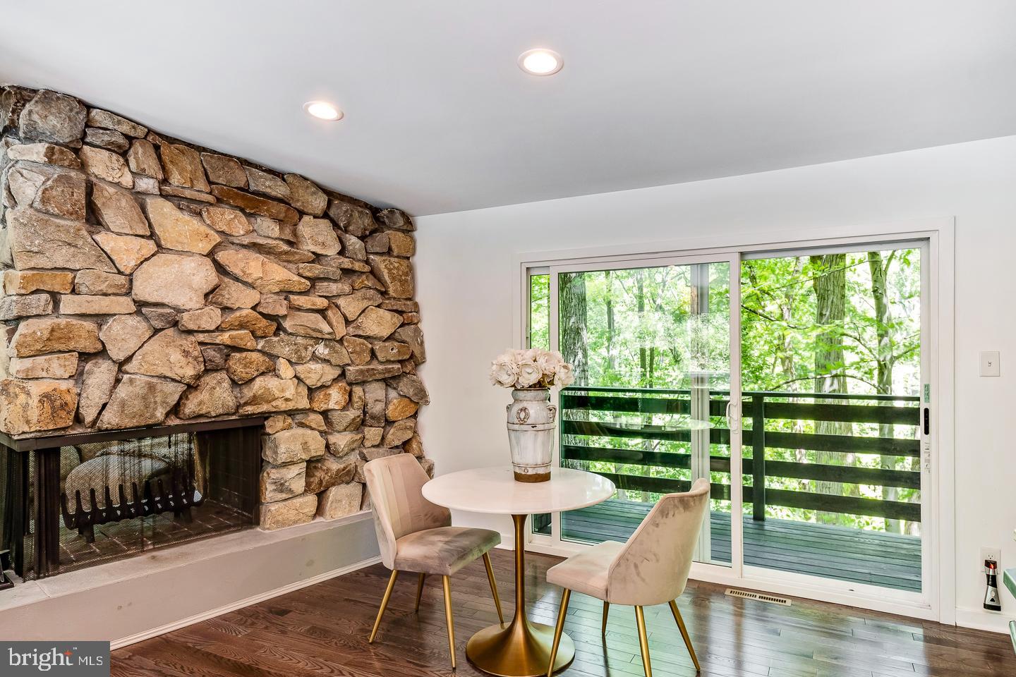 130 Pugh Road Wayne, PA 19087 - Photo 10 of 31