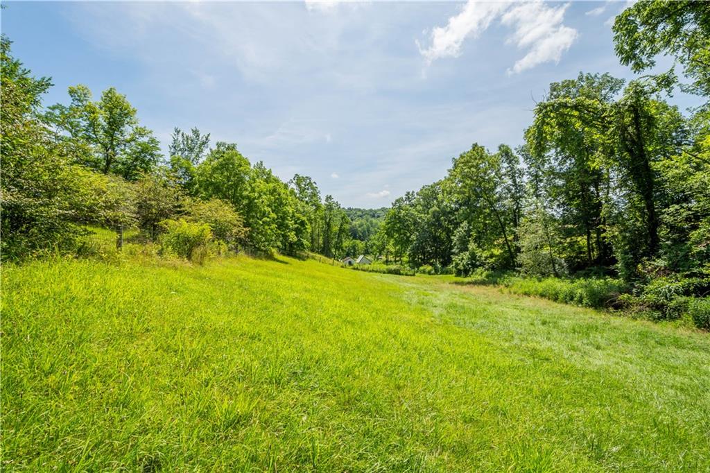 185 Dutch Glory Road Amity, PA 15311 - Photo 50 of 50 Gallery Image 50