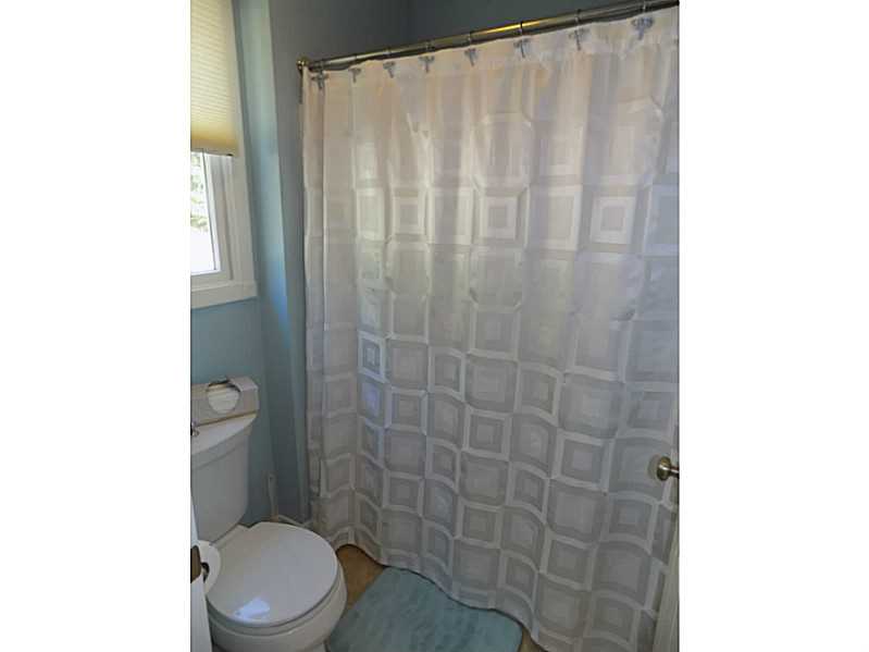 5 Mill Pond Road Exeter, RI 02822 - Photo 18 of 23 Master Bath/Spa.