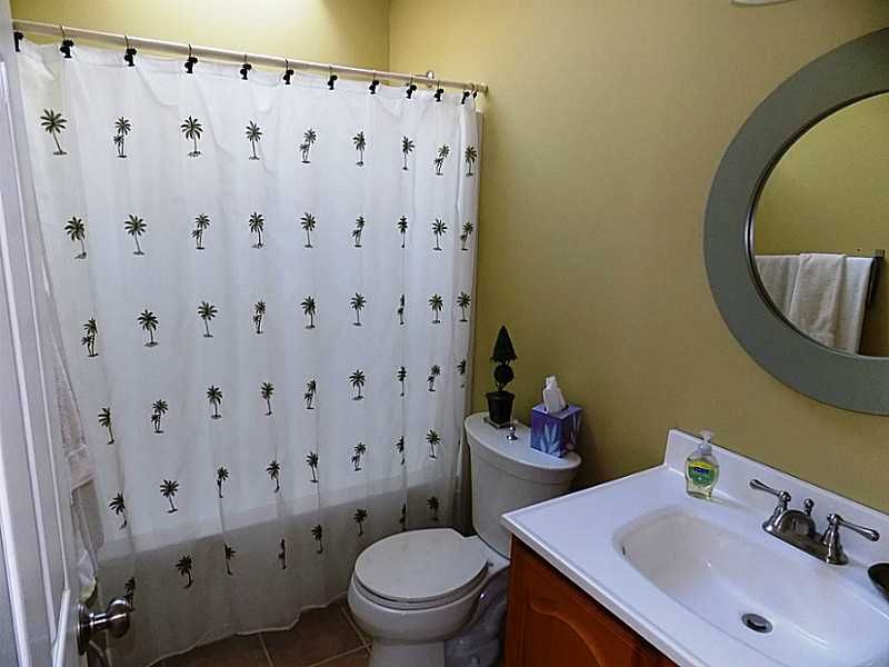5 Mill Pond Road Exeter, RI 02822 - Photo 21 of 23 Bathroom.