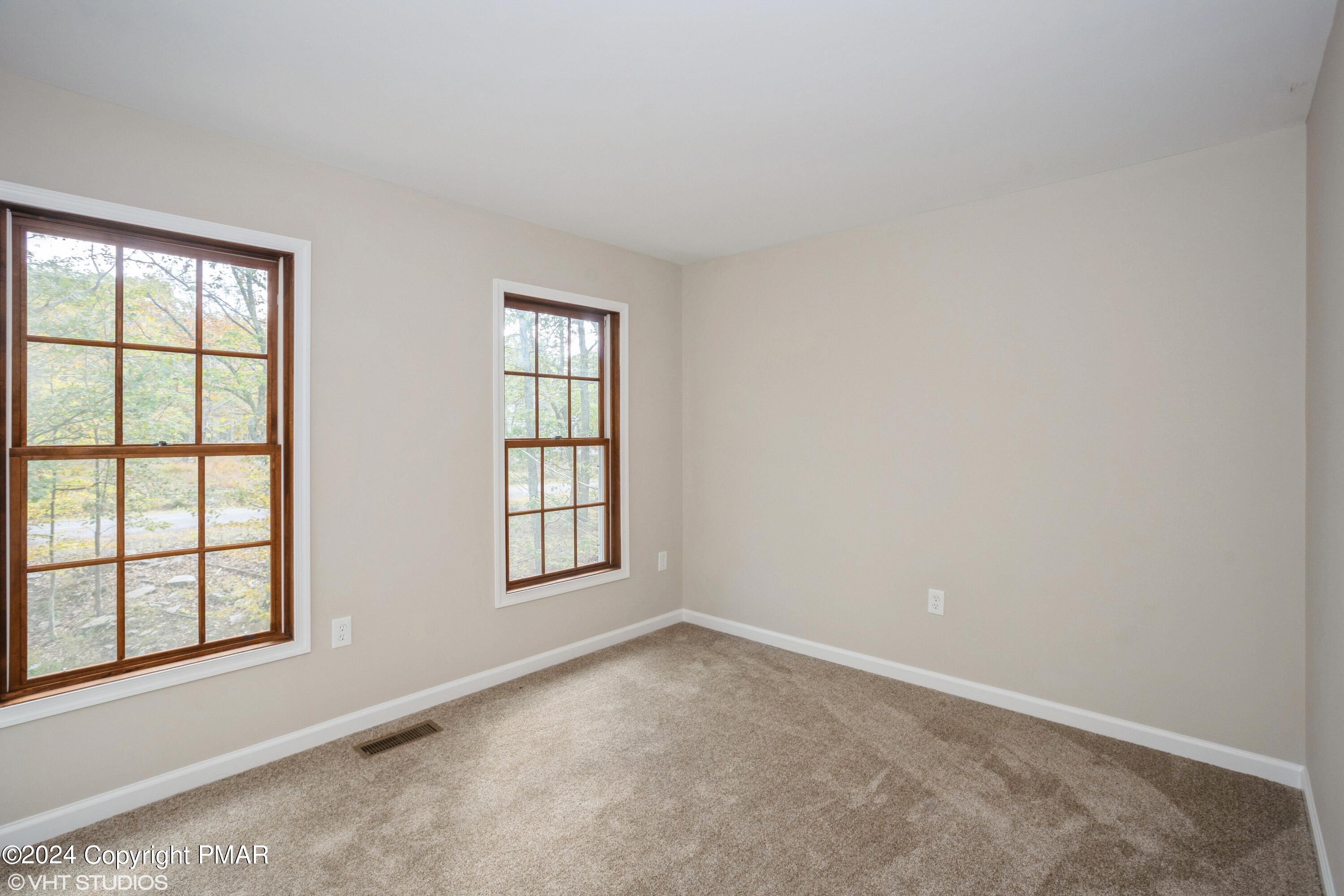 2196 Cardinal Drive Bushkill, PA 18324 - Photo 11 of 15 10_2196CardinalDr_18_Bedroom_HiRes