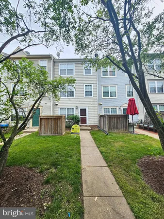 $2,250 | 13906 Highstream Place, Germantown, MD 20874