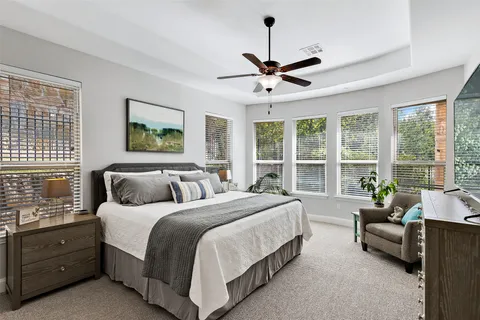 $675,000 | 106 Maxwell Way, Unit 33, Austin, TX 78738