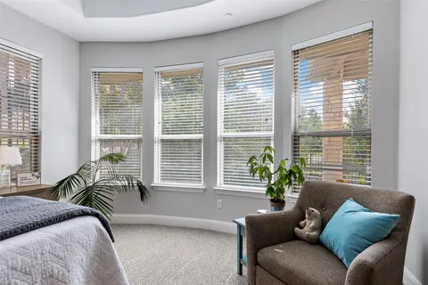 $675,000 | 106 Maxwell Way, Unit 33, Austin, TX 78738