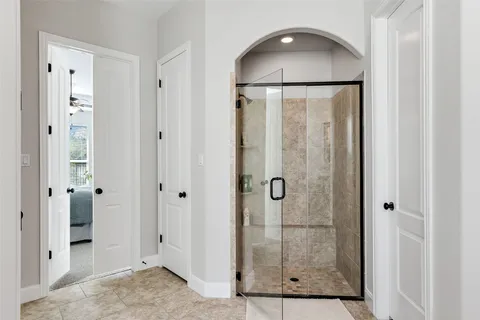 $675,000 | 106 Maxwell Way, Unit 33, Austin, TX 78738