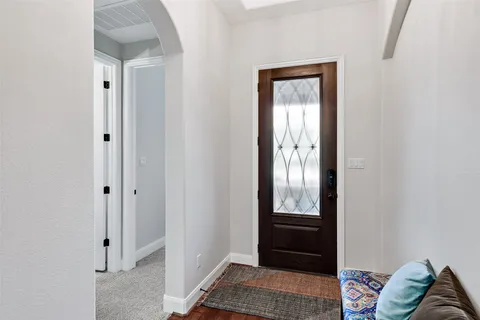 $675,000 | 106 Maxwell Way, Unit 33, Austin, TX 78738