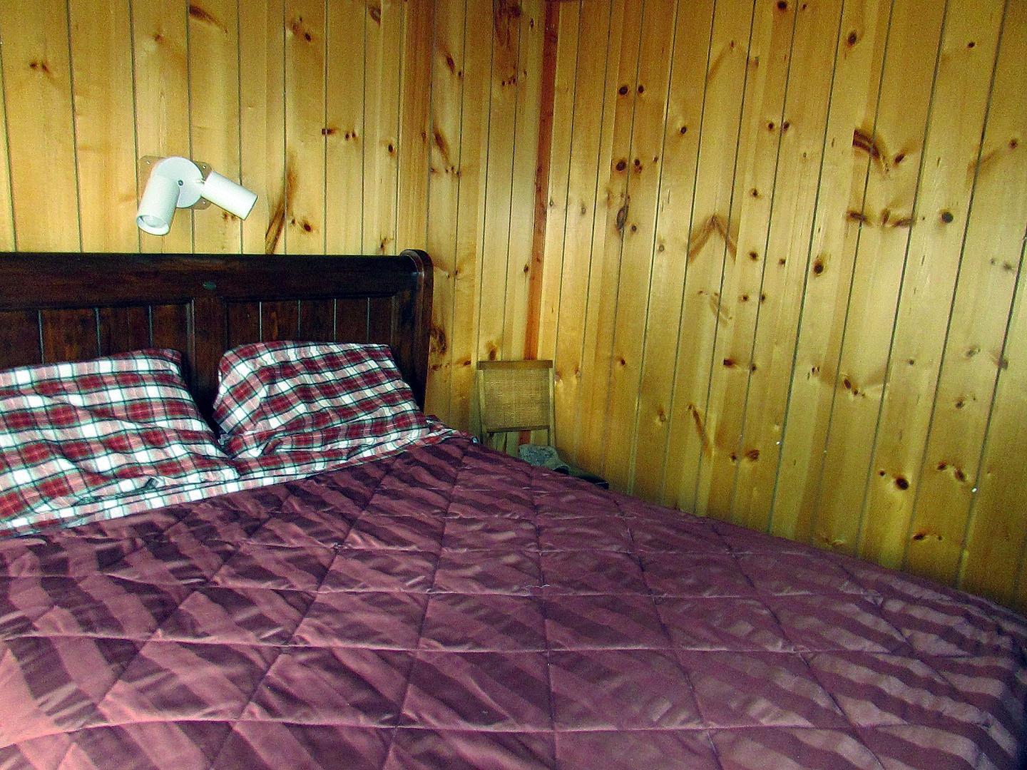 24525 Tableland Road Chiloquin, OR 97624 - Photo 12 of 30 Additional Photo