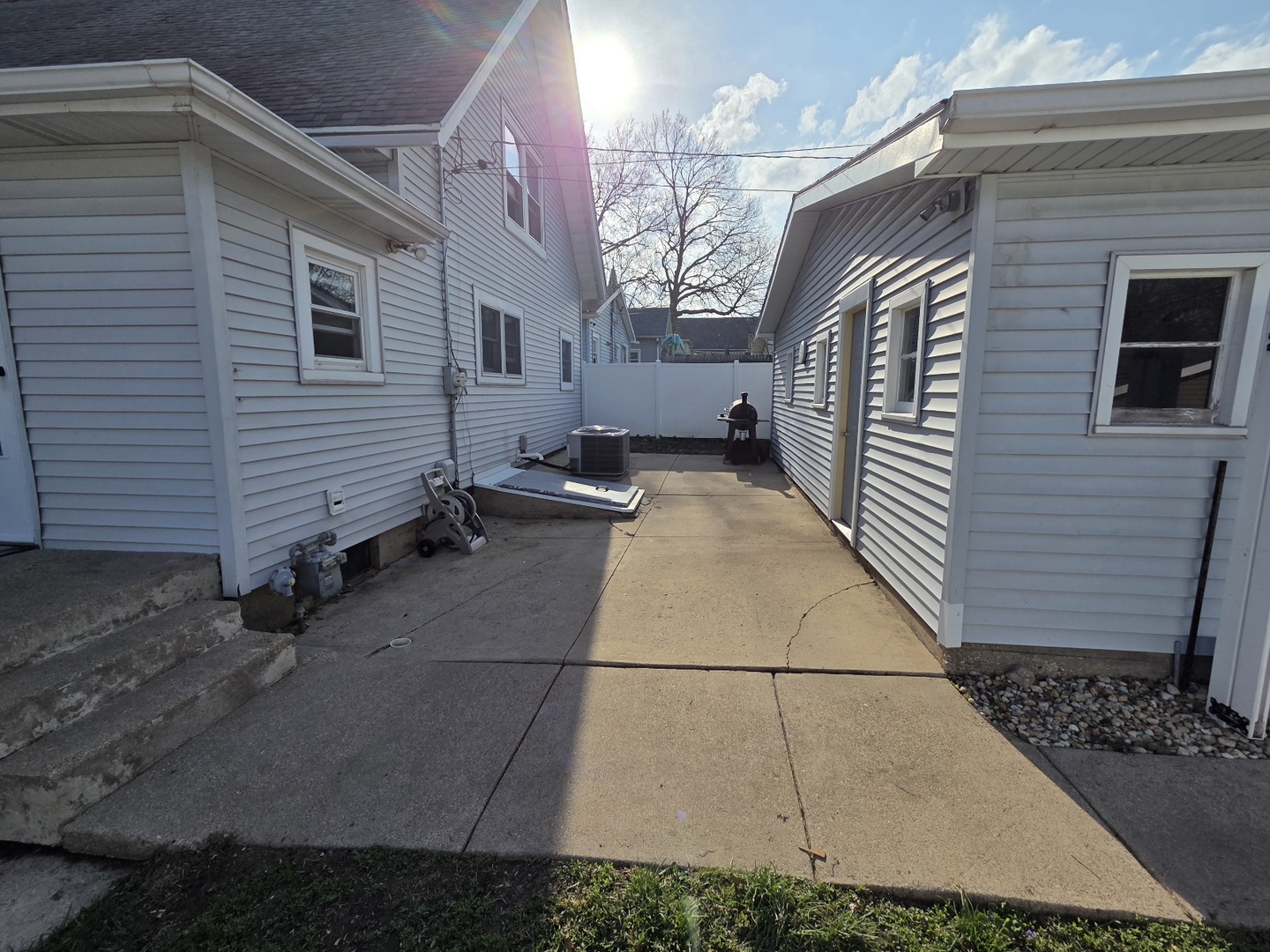 124 East 4th Street Spring Valley, IL 61362 - Photo 17 of 18 Gallery Image 17