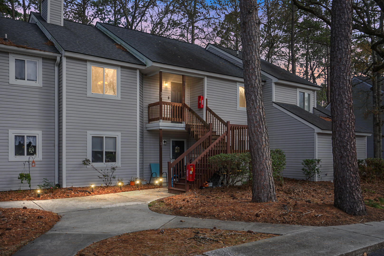 23 Rudwick Circle Goose Creek, SC 29445 - Photo 1 of 34 23 Rudwick