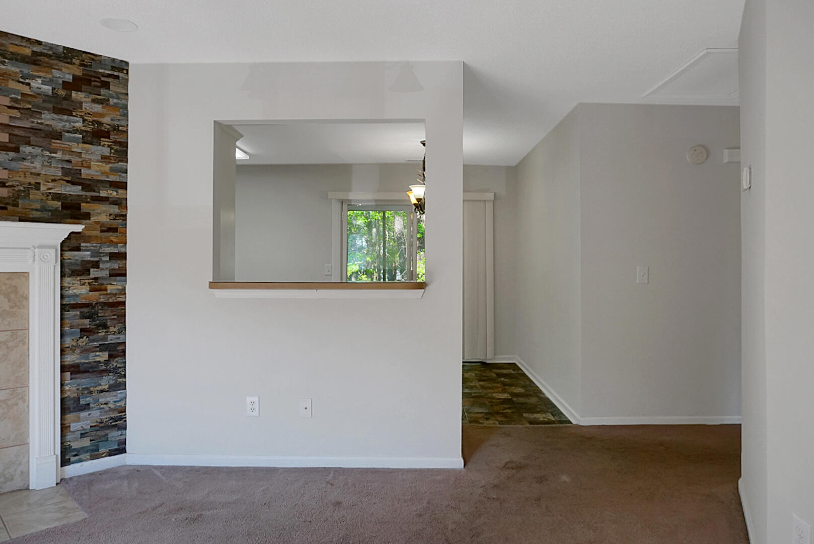 23 Rudwick Circle Goose Creek, SC 29445 - Photo 11 of 34 DSC03017