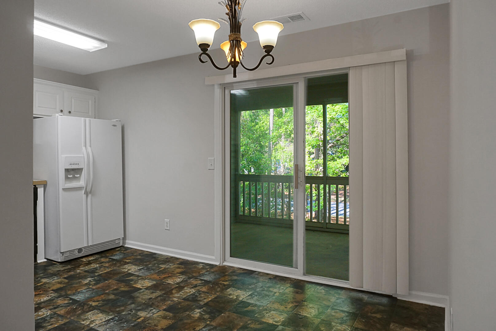 23 Rudwick Circle Goose Creek, SC 29445 - Photo 13 of 34 DSC03020