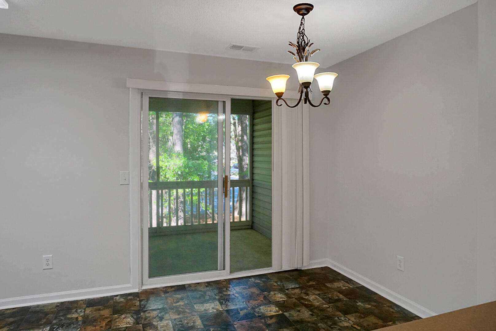 23 Rudwick Circle Goose Creek, SC 29445 - Photo 14 of 34 DSC03023