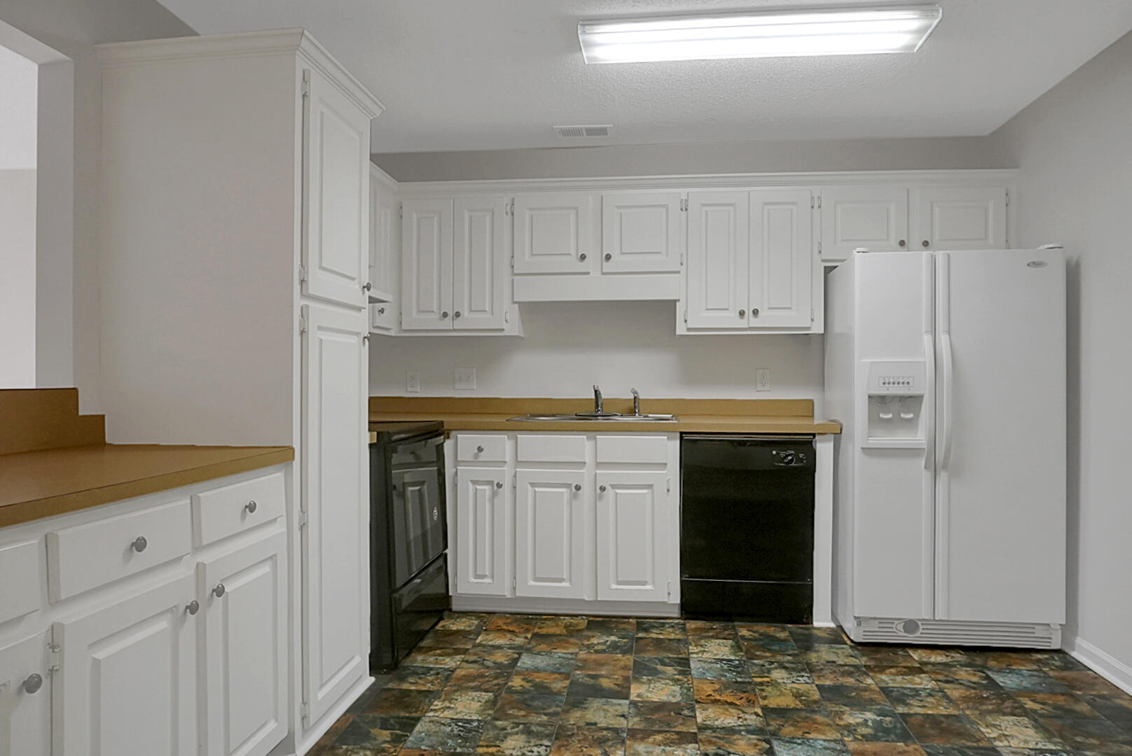 23 Rudwick Circle Goose Creek, SC 29445 - Photo 15 of 34 DSC03026