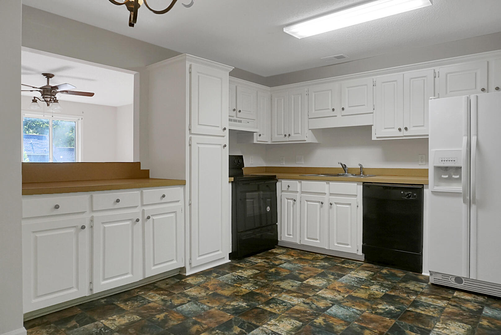 23 Rudwick Circle Goose Creek, SC 29445 - Photo 16 of 34 DSC03029