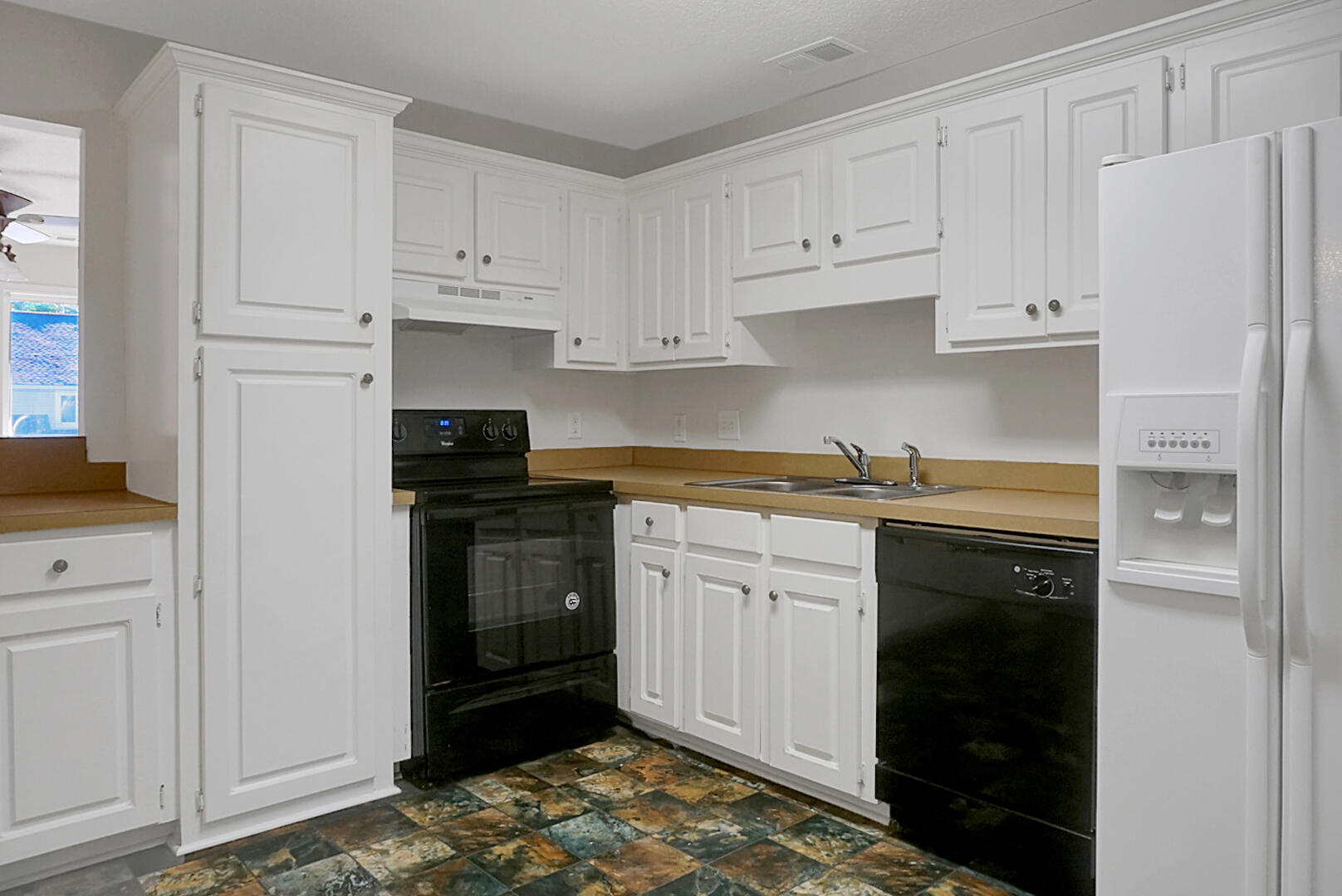 23 Rudwick Circle Goose Creek, SC 29445 - Photo 17 of 34 DSC03032