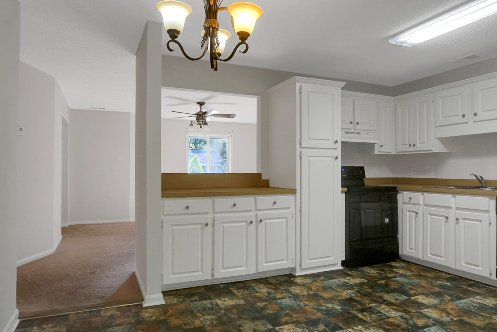 23 Rudwick Circle Goose Creek, SC 29445 - Photo 18 of 34 DSC03035
