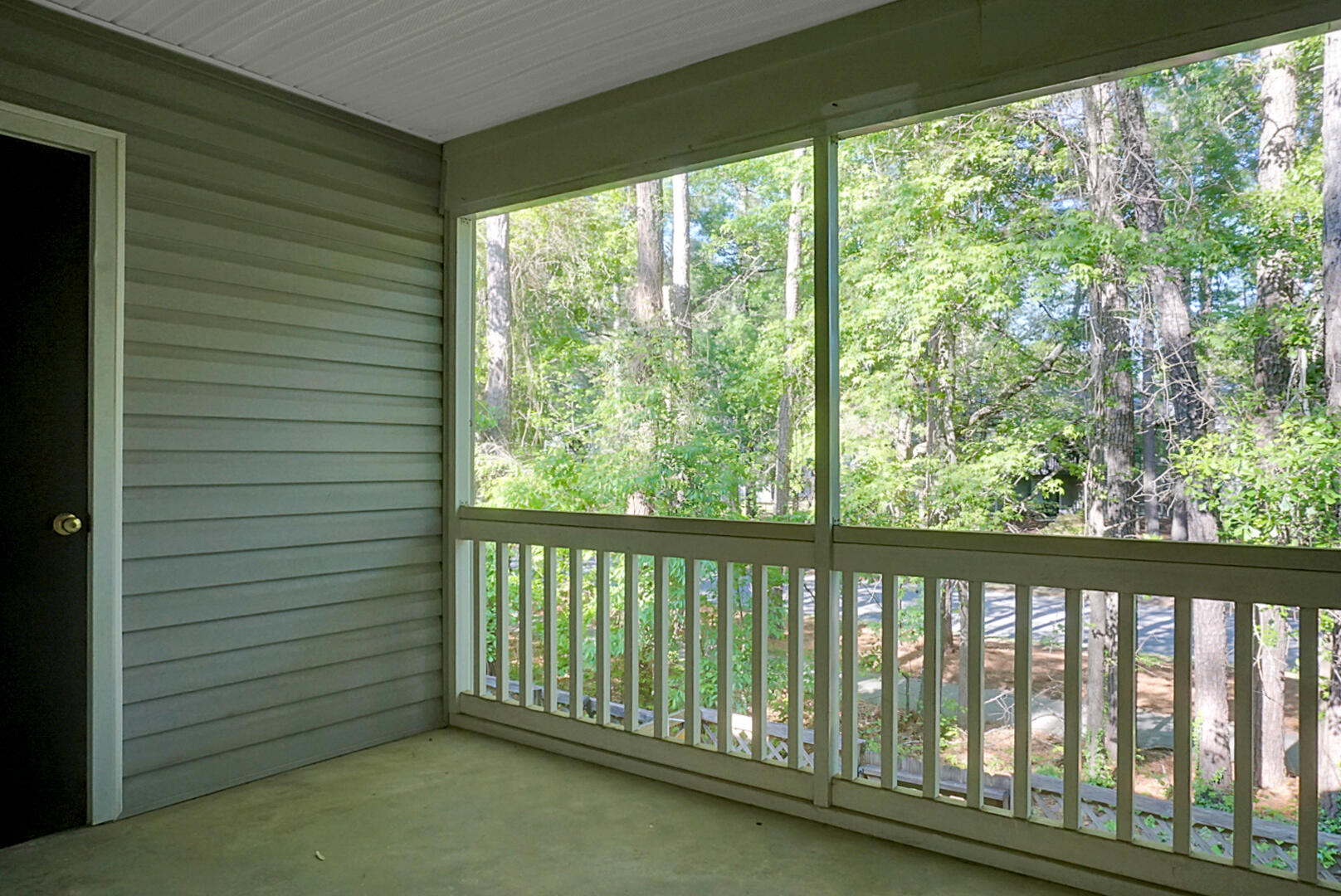 23 Rudwick Circle Goose Creek, SC 29445 - Photo 19 of 34 DSC03038