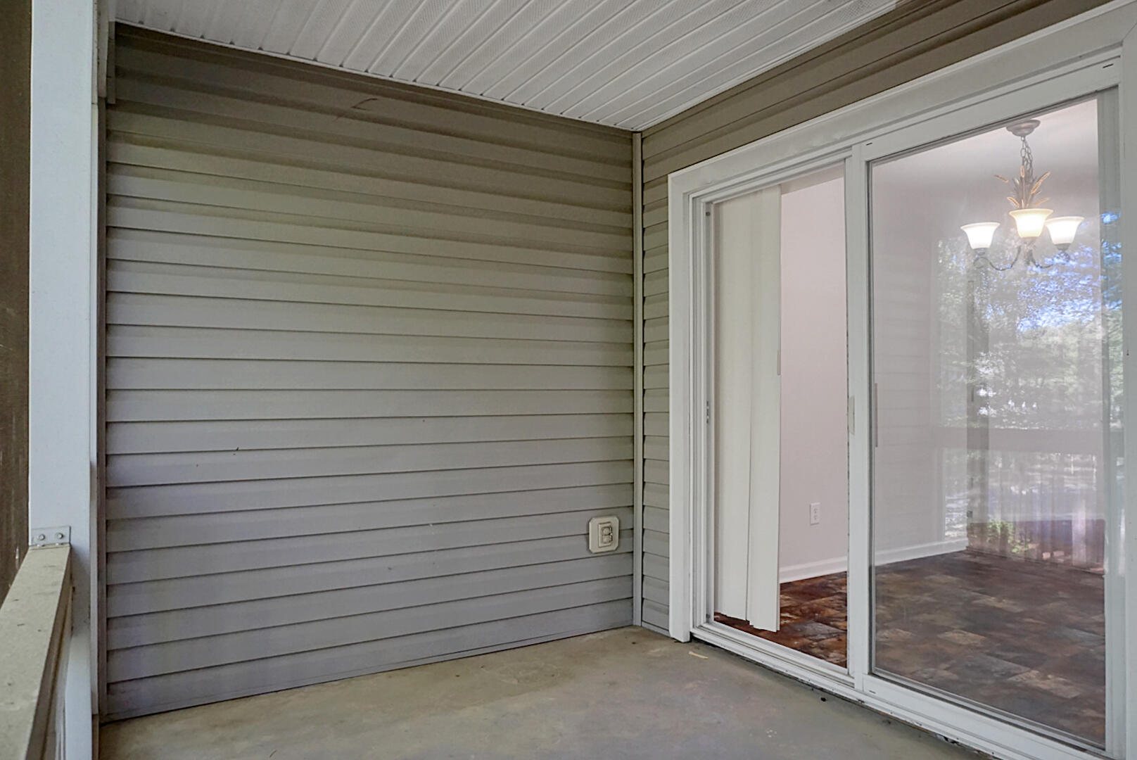 23 Rudwick Circle Goose Creek, SC 29445 - Photo 20 of 34 DSC03041