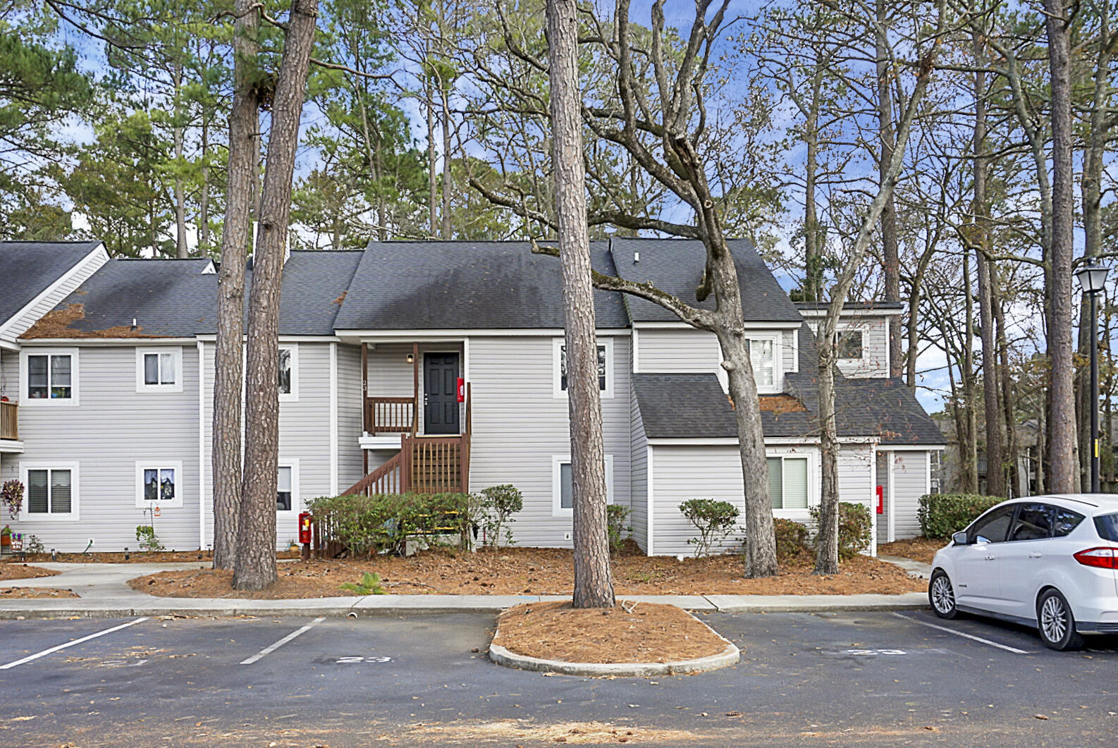 23 Rudwick Circle Goose Creek, SC 29445 - Photo 2 of 34 DSC00372