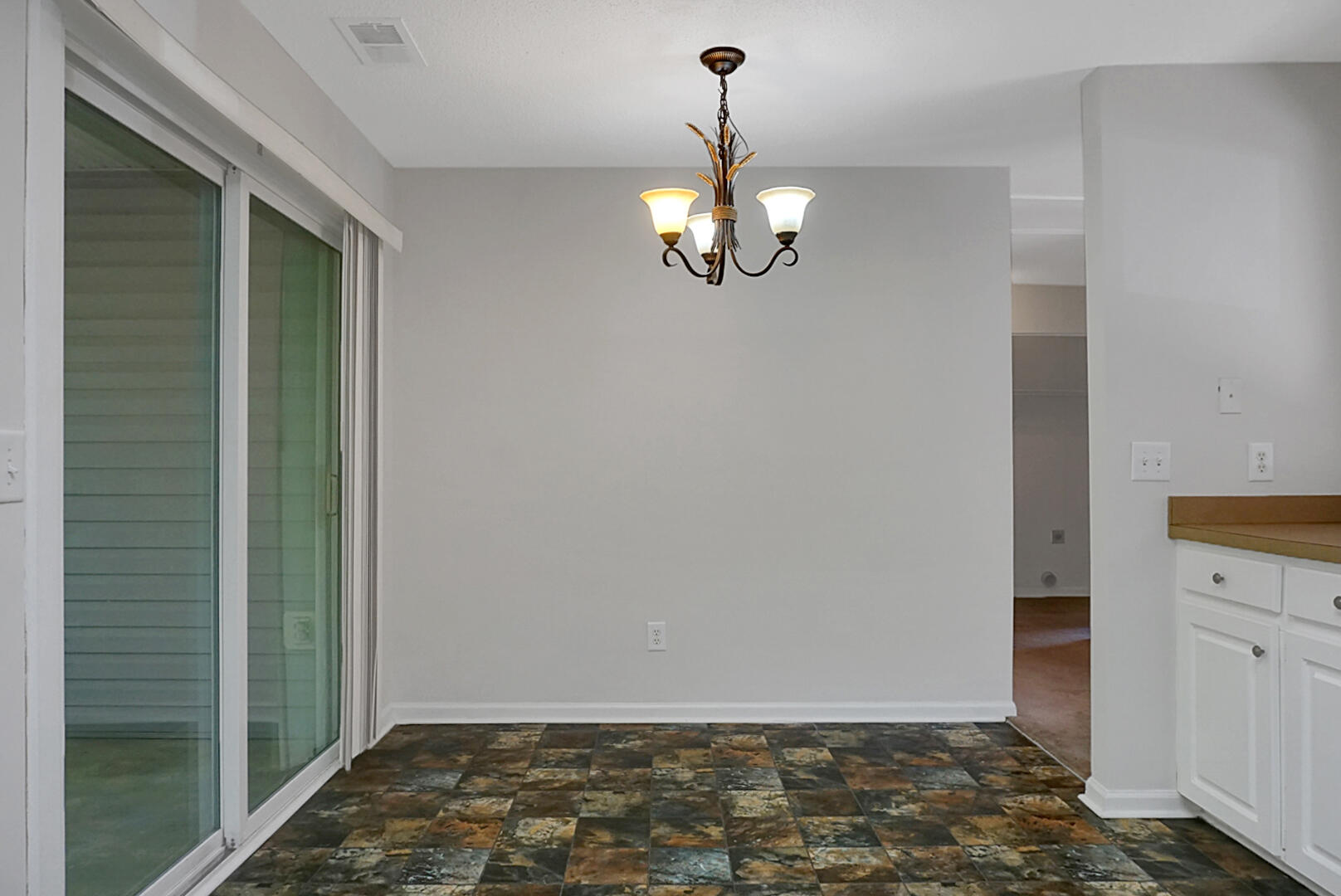 23 Rudwick Circle Goose Creek, SC 29445 - Photo 21 of 34 DSC03044