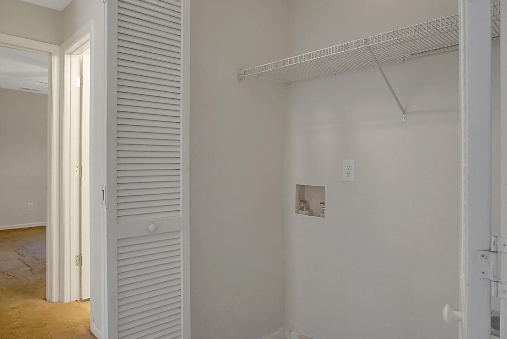 23 Rudwick Circle Goose Creek, SC 29445 - Photo 24 of 34 DSC03050