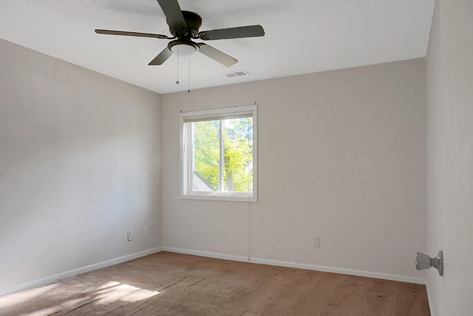 23 Rudwick Circle Goose Creek, SC 29445 - Photo 27 of 34 DSC03059
