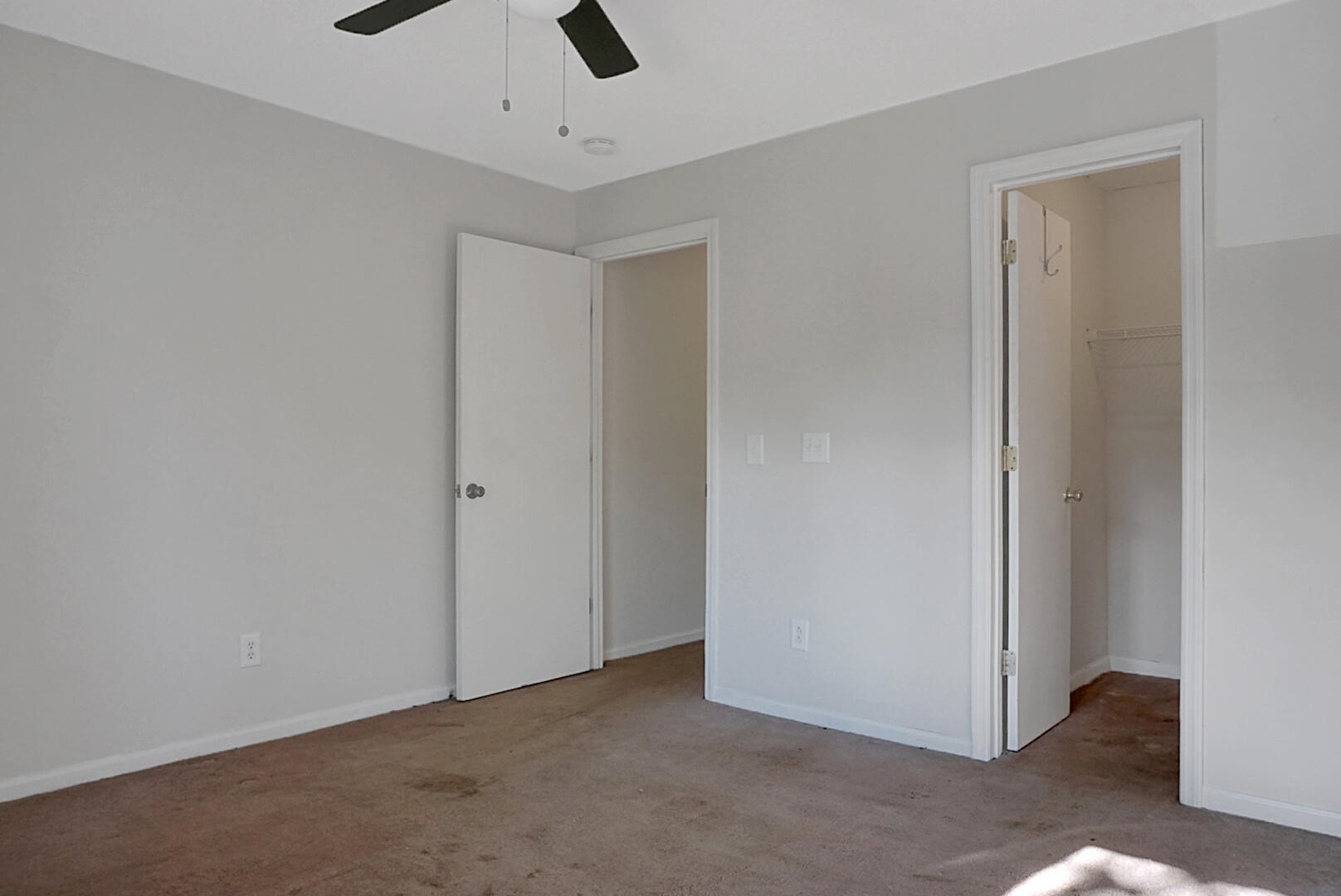 23 Rudwick Circle Goose Creek, SC 29445 - Photo 28 of 34 DSC03062