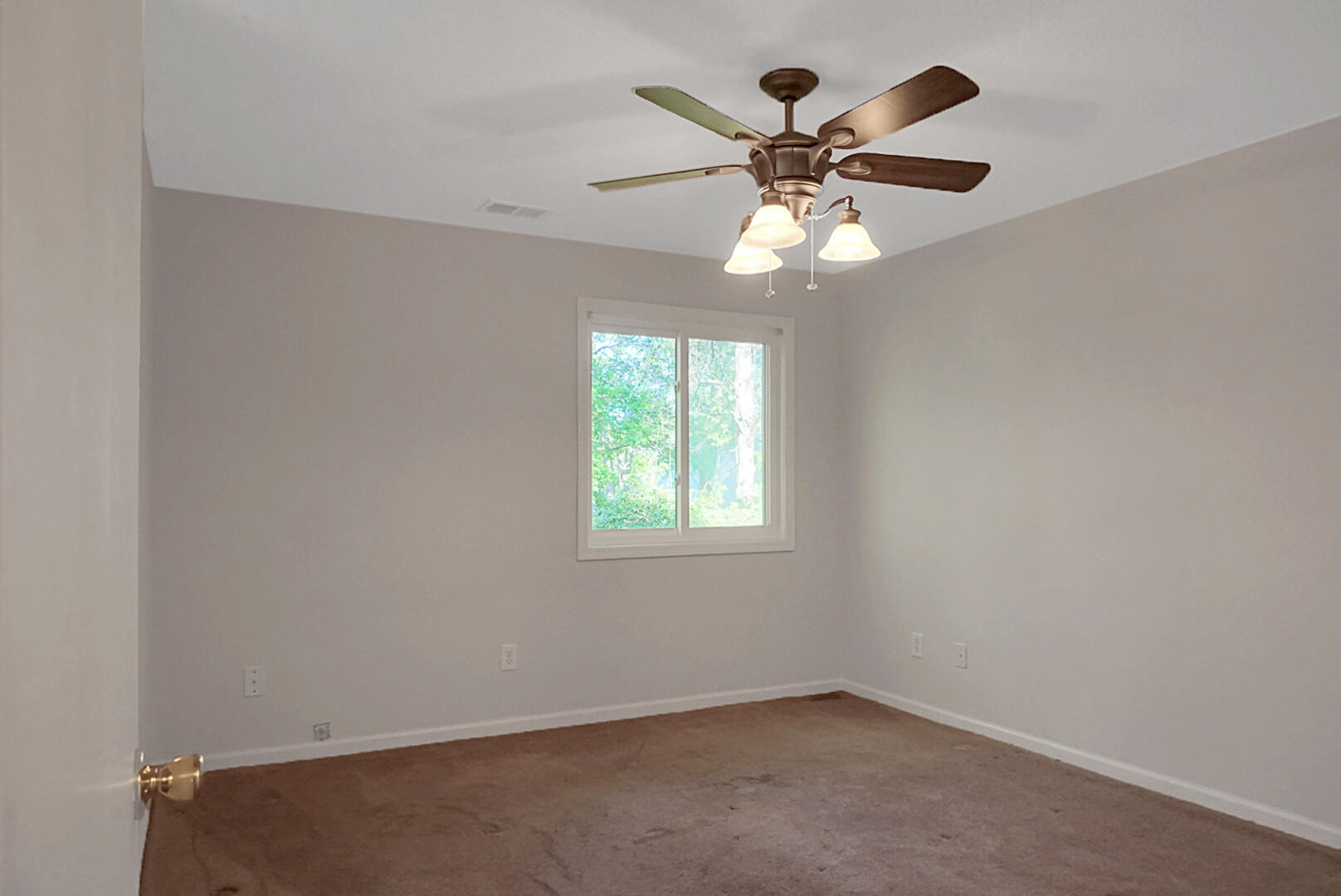 23 Rudwick Circle Goose Creek, SC 29445 - Photo 30 of 34 DSC03068