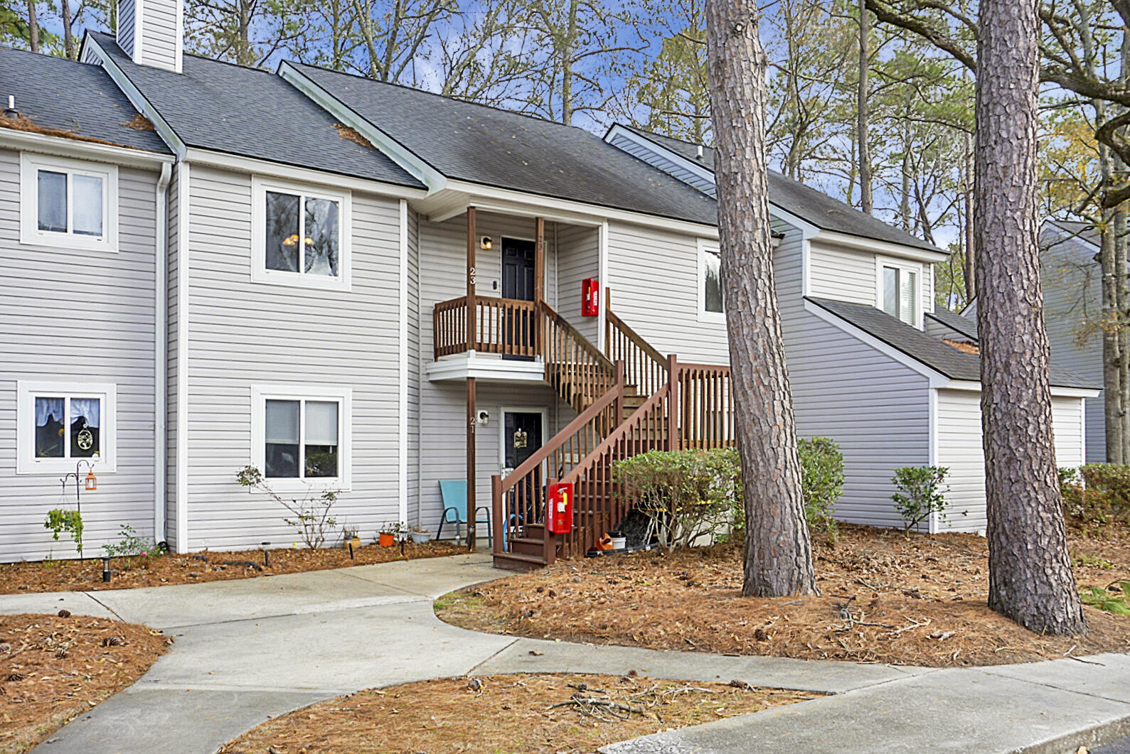 23 Rudwick Circle Goose Creek, SC 29445 - Photo 3 of 34 DSC00378