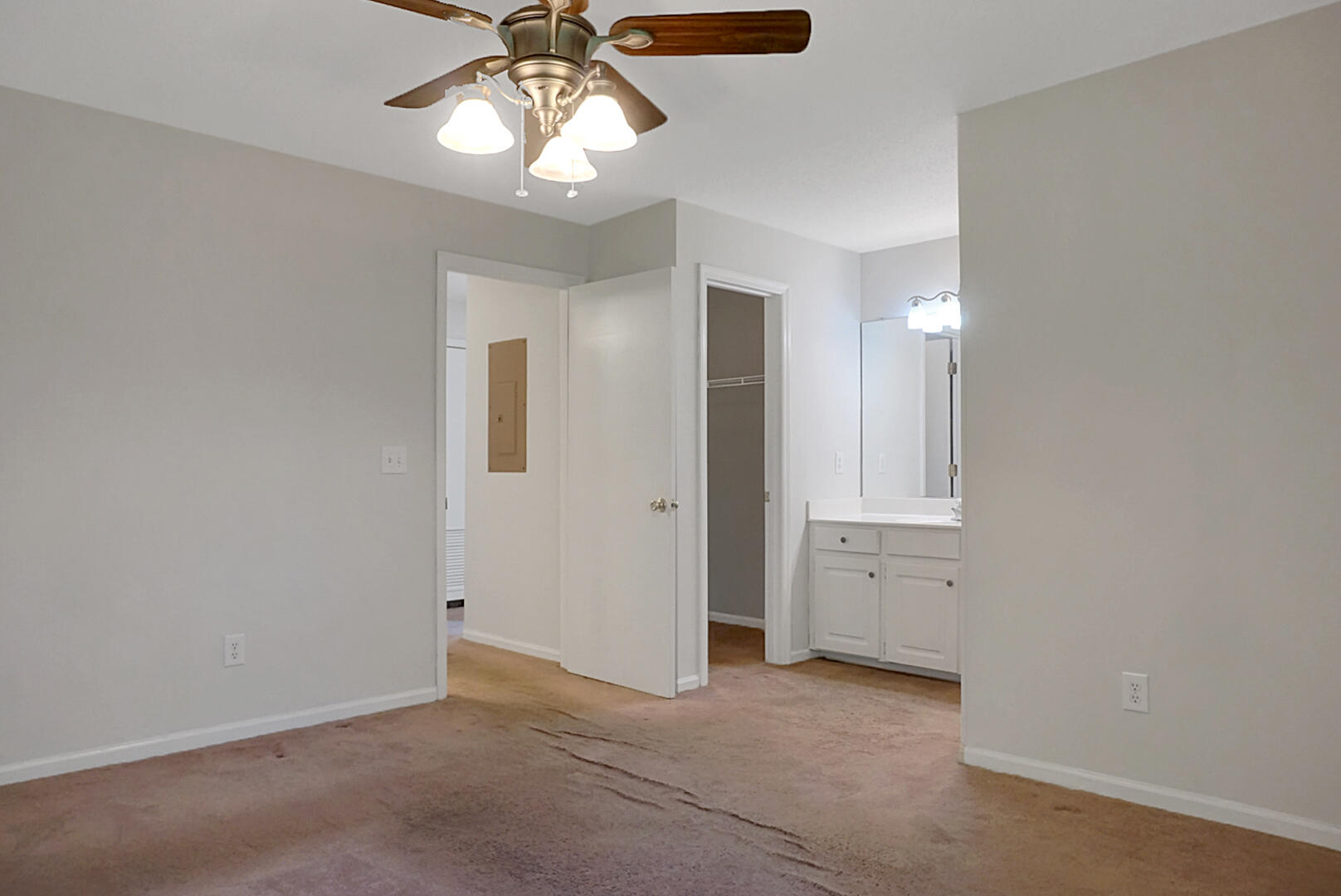 23 Rudwick Circle Goose Creek, SC 29445 - Photo 31 of 34 DSC03071