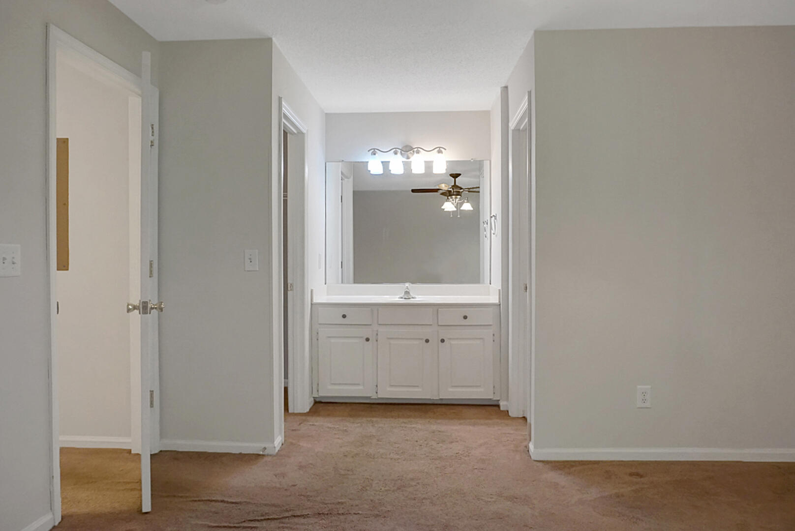 23 Rudwick Circle Goose Creek, SC 29445 - Photo 32 of 34 DSC03074