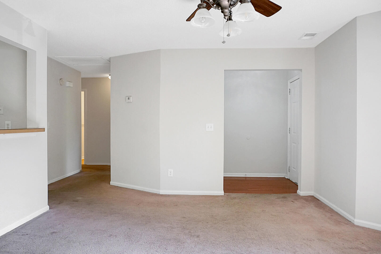 23 Rudwick Circle Goose Creek, SC 29445 - Photo 6 of 34 DSC03000
