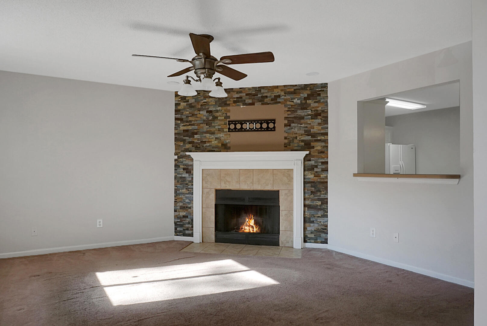 23 Rudwick Circle Goose Creek, SC 29445 - Photo 7 of 34 DSC03002