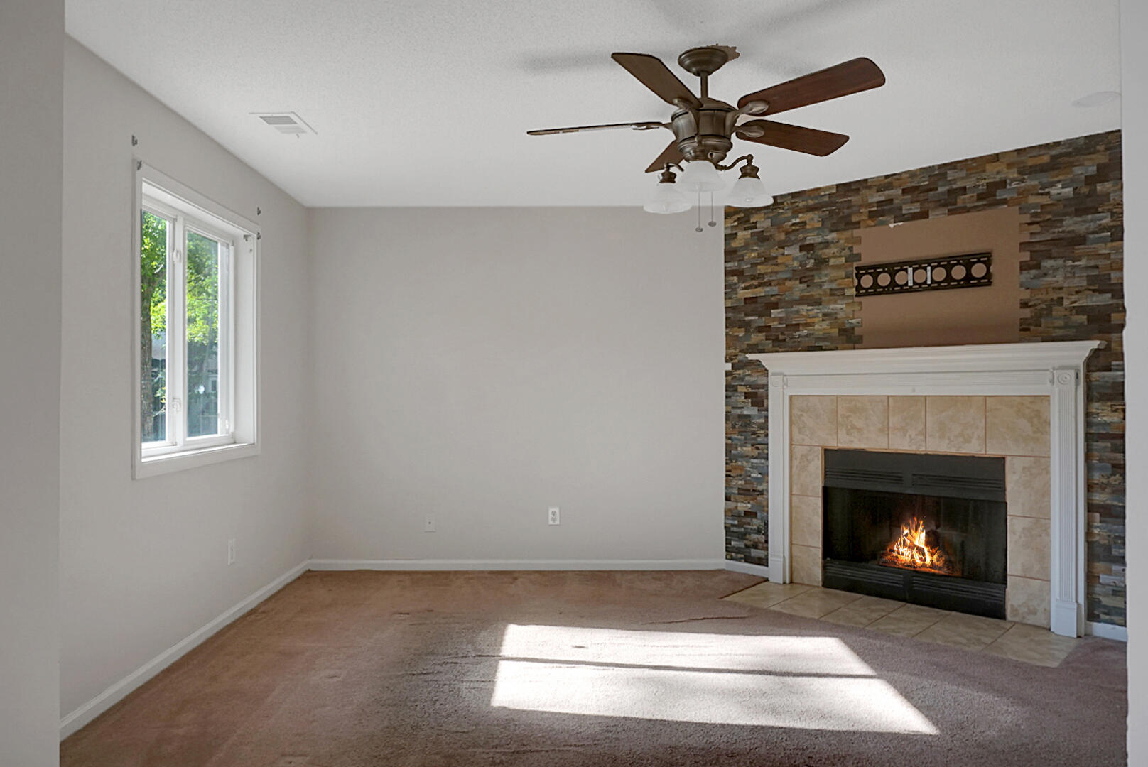 23 Rudwick Circle Goose Creek, SC 29445 - Photo 8 of 34 DSC03005