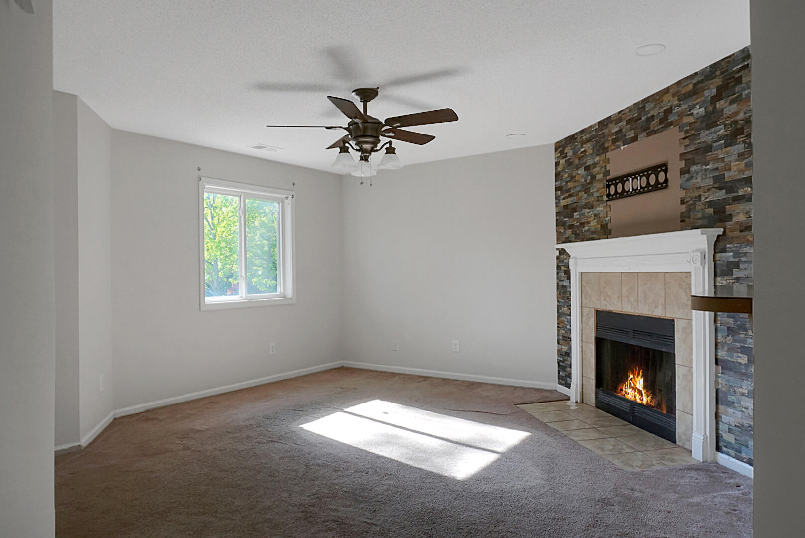 23 Rudwick Circle Goose Creek, SC 29445 - Photo 10 of 34 DSC03014