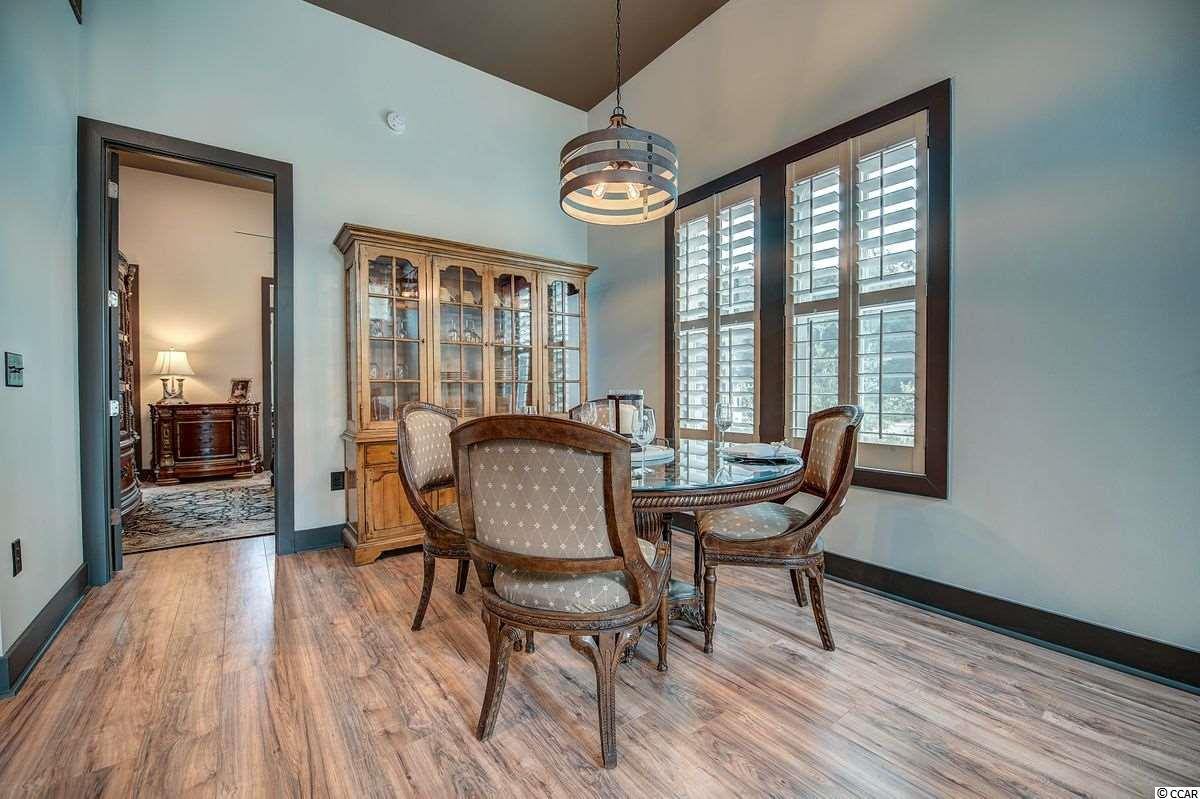 70 Landing Road, Unit 70 LANDING Pawleys Island, SC 29585 - Photo 11 of 40 Gallery Image 11