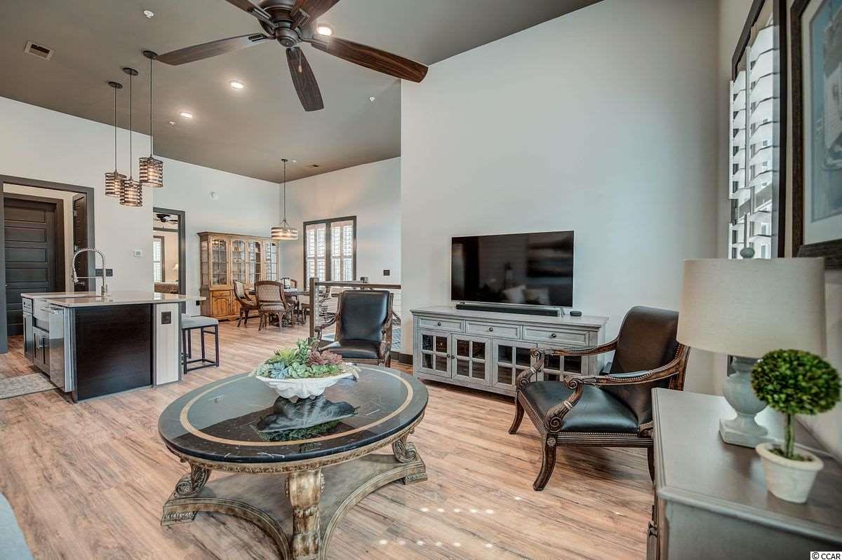 70 Landing Road, Unit 70 LANDING Pawleys Island, SC 29585 - Photo 12 of 40 Gallery Image 12