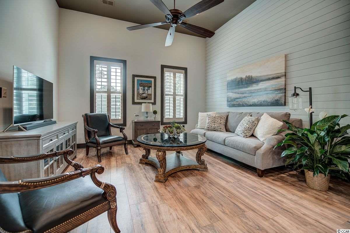 70 Landing Road, Unit 70 LANDING Pawleys Island, SC 29585 - Photo 13 of 40 Gallery Image 13