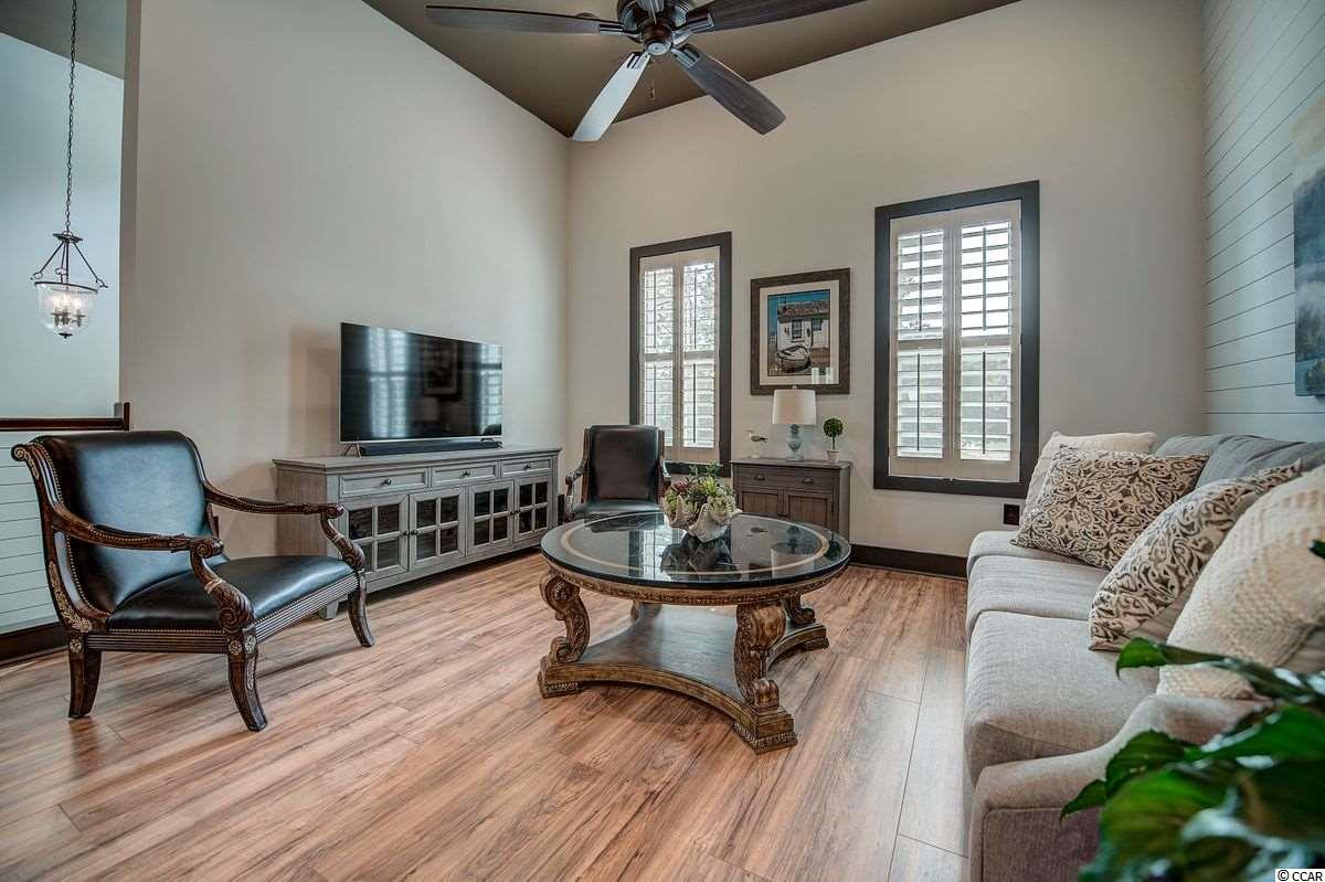70 Landing Road, Unit 70 LANDING Pawleys Island, SC 29585 - Photo 14 of 40 Gallery Image 14