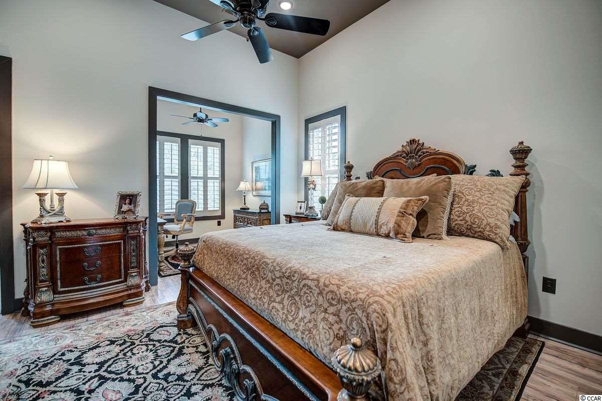 70 Landing Road, Unit 70 LANDING Pawleys Island, SC 29585 - Photo 15 of 40 Gallery Image 15