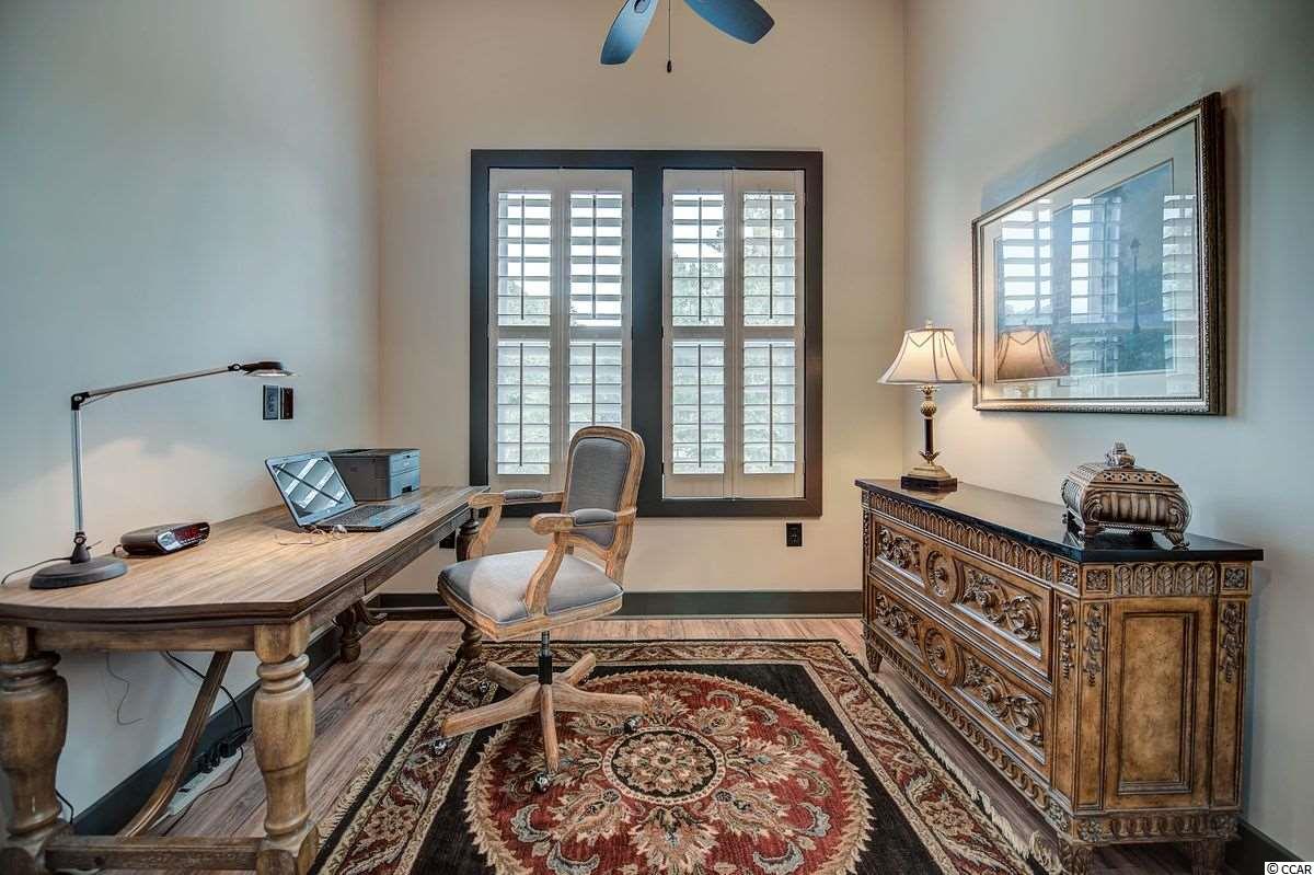 70 Landing Road, Unit 70 LANDING Pawleys Island, SC 29585 - Photo 17 of 40 Gallery Image 17