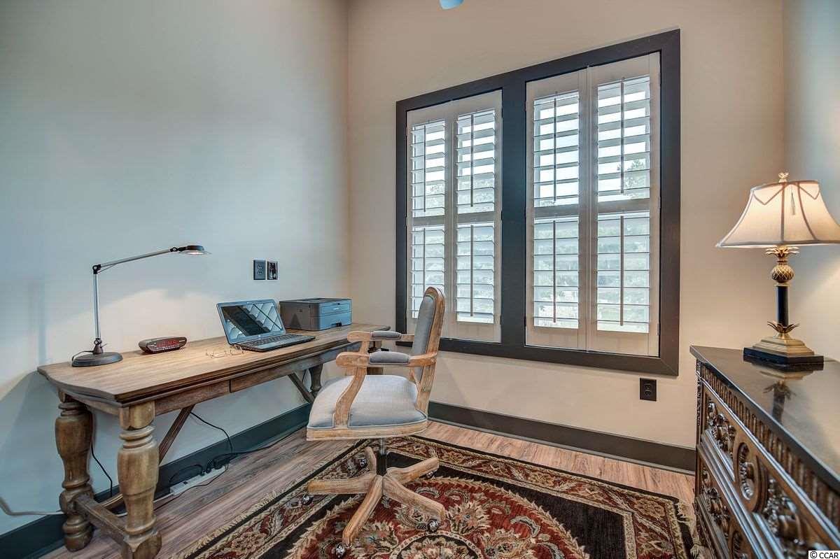 70 Landing Road, Unit 70 LANDING Pawleys Island, SC 29585 - Photo 18 of 40 Gallery Image 18
