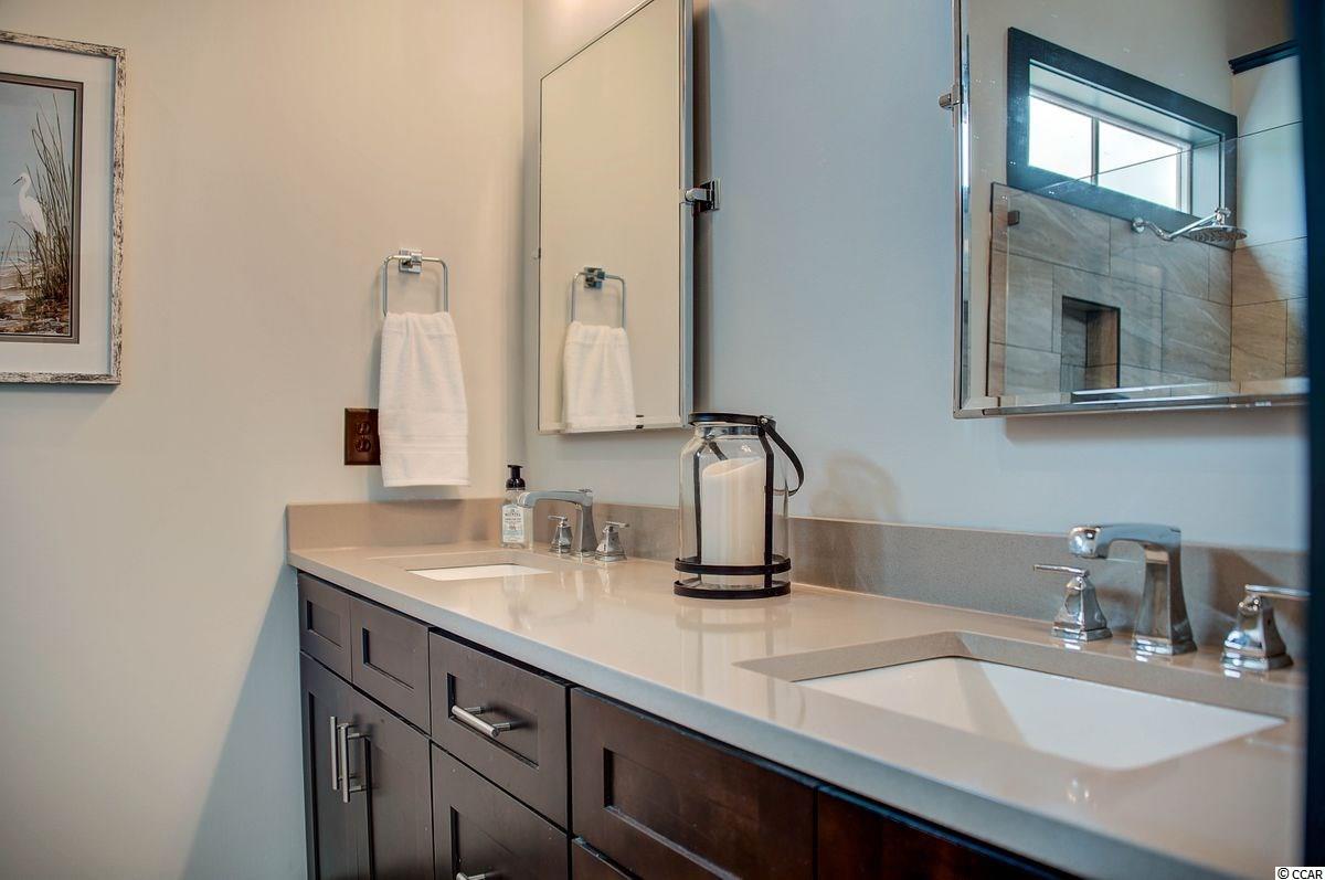 70 Landing Road, Unit 70 LANDING Pawleys Island, SC 29585 - Photo 20 of 40 Gallery Image 20