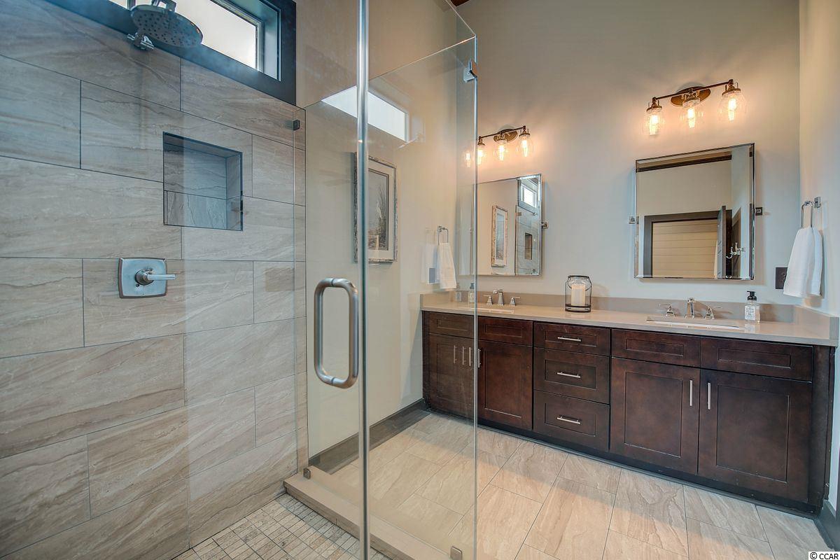 70 Landing Road, Unit 70 LANDING Pawleys Island, SC 29585 - Photo 21 of 40 Gallery Image 21