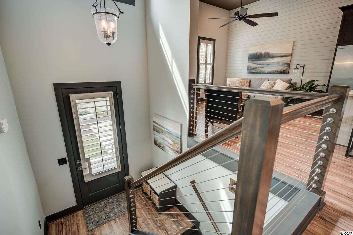 70 Landing Road, Unit 70 LANDING Pawleys Island, SC 29585 - Photo 22 of 40 Gallery Image 22