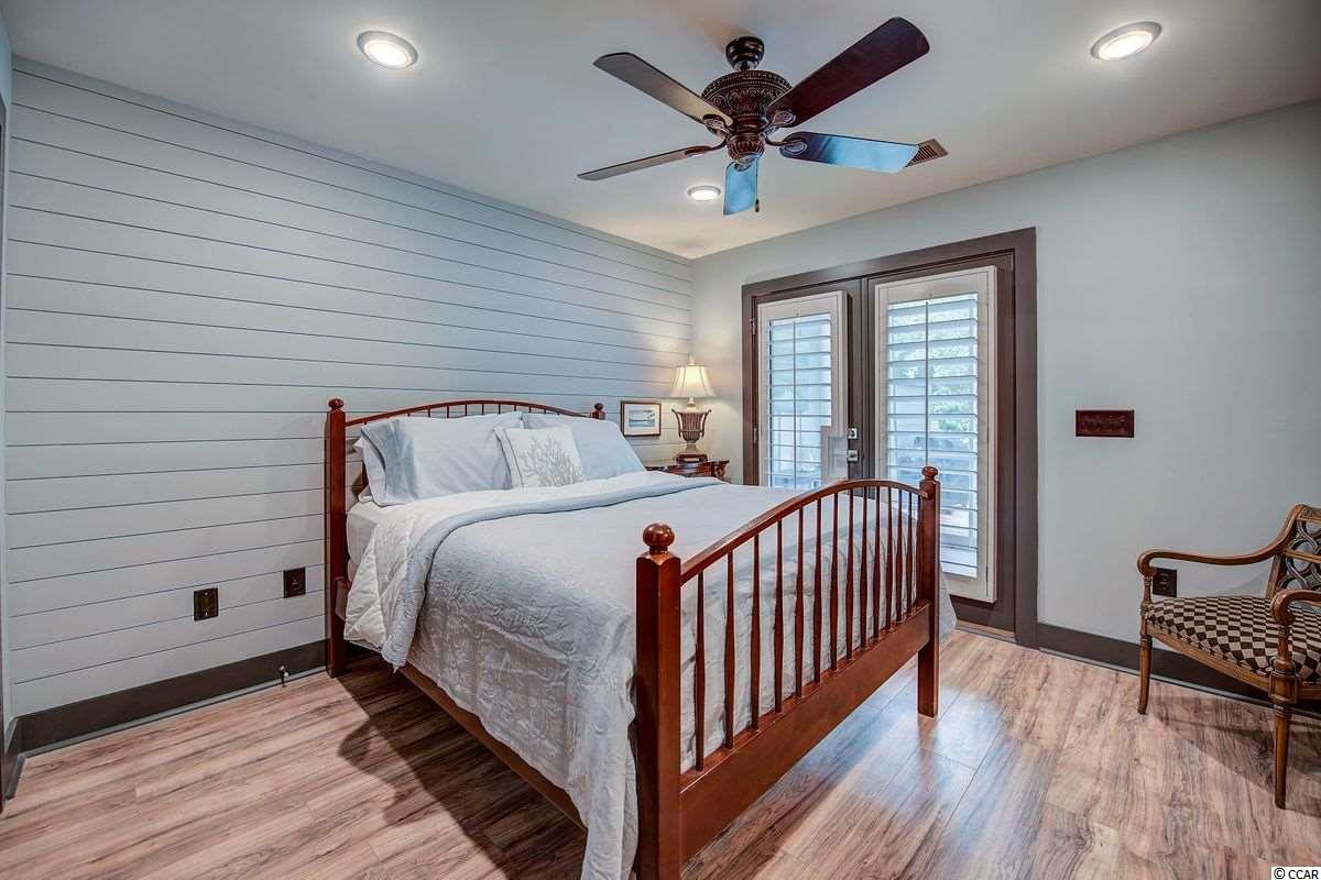 70 Landing Road, Unit 70 LANDING Pawleys Island, SC 29585 - Photo 23 of 40 Gallery Image 23