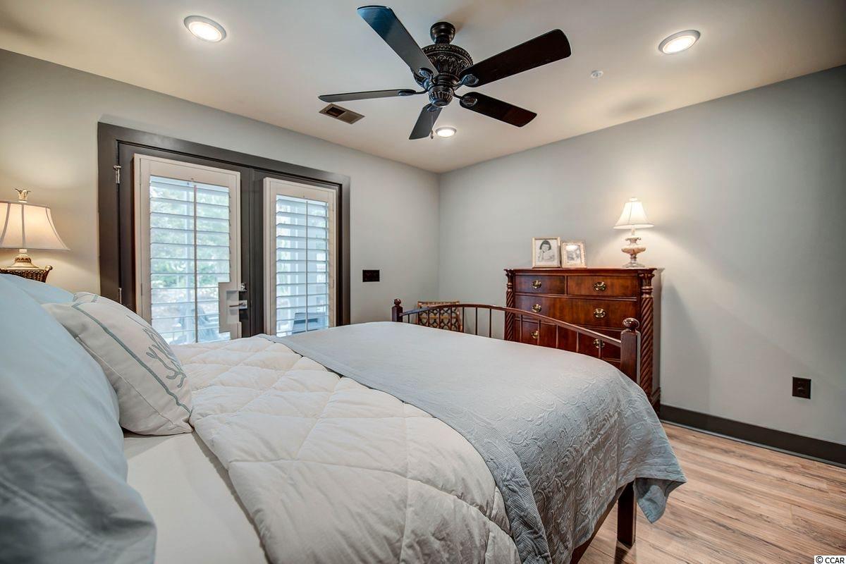 70 Landing Road, Unit 70 LANDING Pawleys Island, SC 29585 - Photo 24 of 40 Gallery Image 24