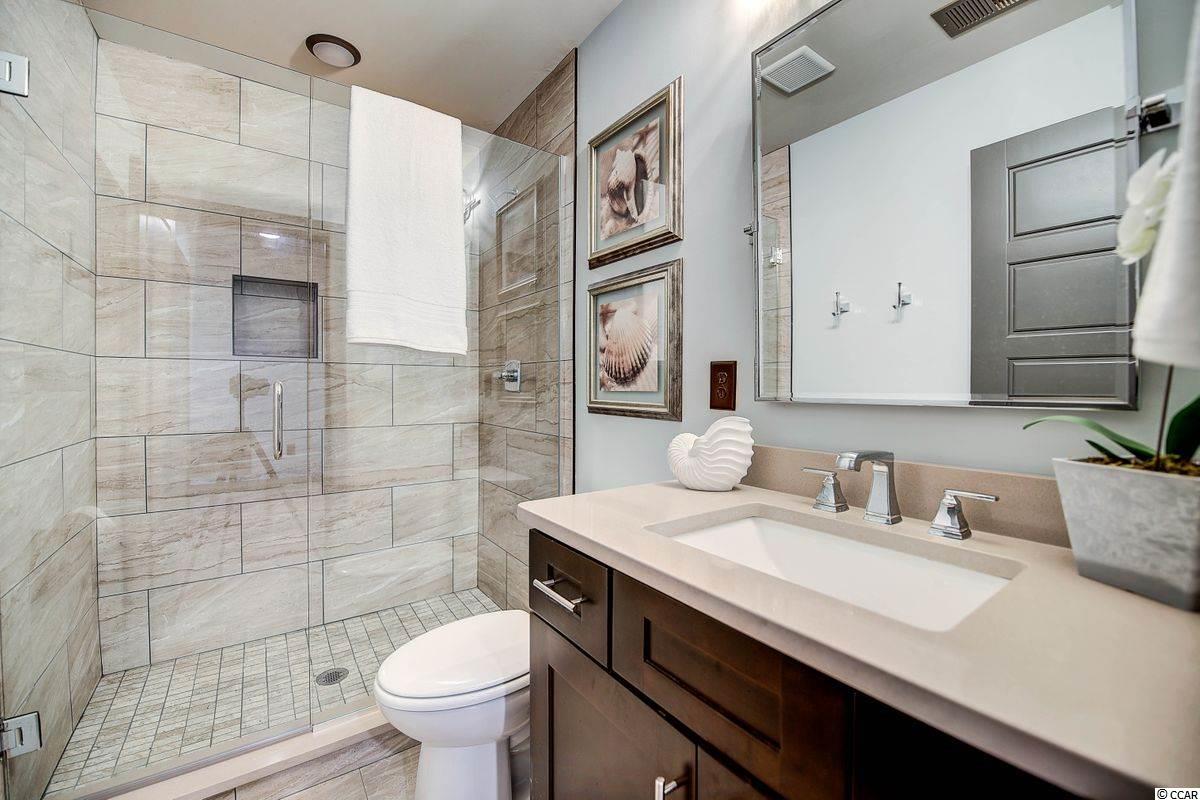 70 Landing Road, Unit 70 LANDING Pawleys Island, SC 29585 - Photo 25 of 40 Gallery Image 25