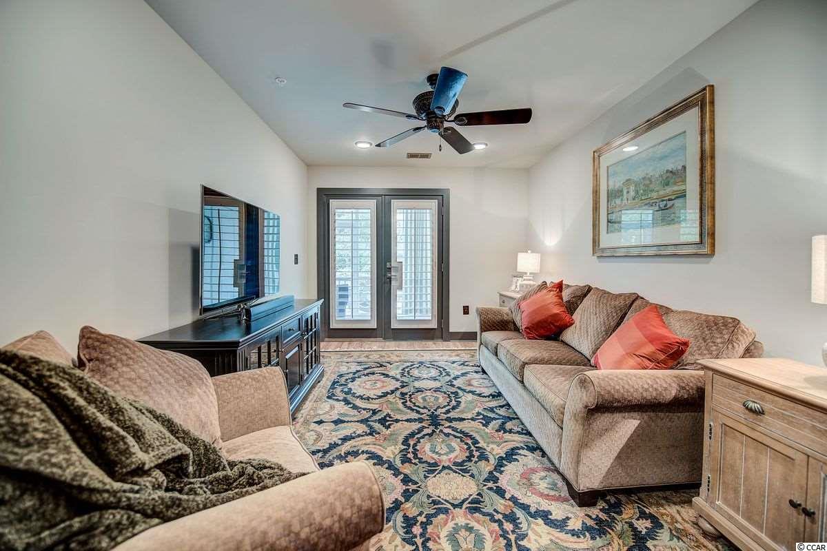 70 Landing Road, Unit 70 LANDING Pawleys Island, SC 29585 - Photo 26 of 40 Gallery Image 26