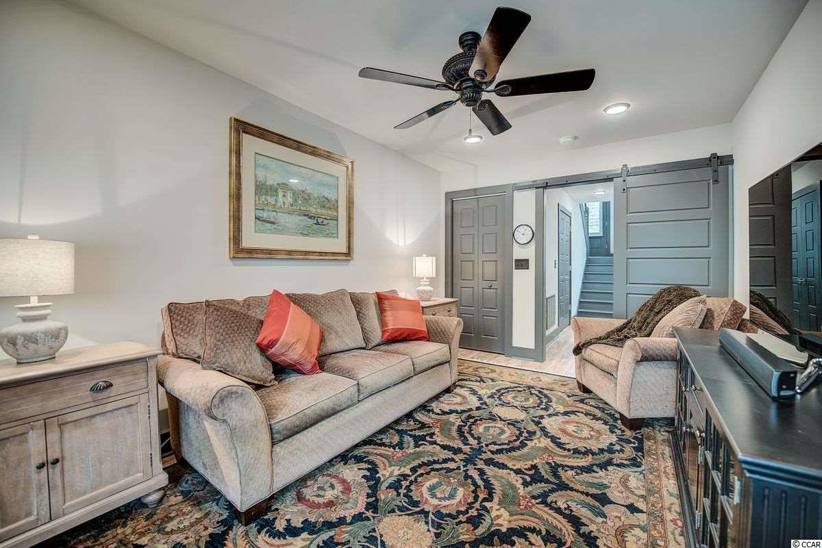 70 Landing Road, Unit 70 LANDING Pawleys Island, SC 29585 - Photo 27 of 40 Gallery Image 27